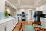 11016 Amaranth Ln - Photo 12