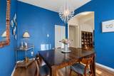 11016 Amaranth Ln - Photo 4