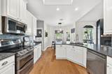 137 Ridgewood Cv - Photo 14