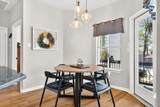 137 Ridgewood Cv - Photo 15