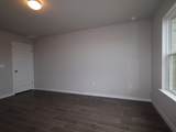12300 Setting Peak Ln - Photo 14