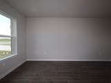 12300 Setting Peak Ln - Photo 15