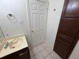 904 Quartz Ct - Photo 10