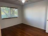 904 Quartz Ct - Photo 11