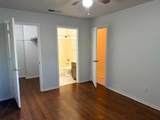 904 Quartz Ct - Photo 12