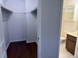 904 Quartz Ct - Photo 13
