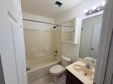 904 Quartz Ct - Photo 14