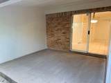 904 Quartz Ct - Photo 15