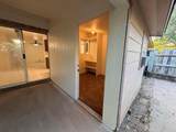 904 Quartz Ct - Photo 16