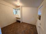 904 Quartz Ct - Photo 17