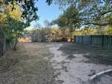 904 Quartz Ct - Photo 18