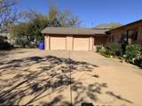 904 Quartz Ct - Photo 19