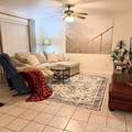 904 Quartz Ct - Photo 20