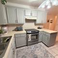 904 Quartz Ct - Photo 21