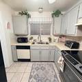 904 Quartz Ct - Photo 22