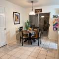 904 Quartz Ct - Photo 23