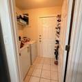 904 Quartz Ct - Photo 24