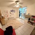 904 Quartz Ct - Photo 25