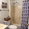 904 Quartz Ct - Photo 26