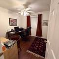 904 Quartz Ct - Photo 27