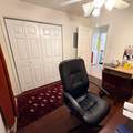 904 Quartz Ct - Photo 28