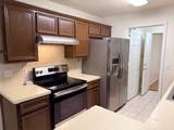 904 Quartz Ct - Photo 3