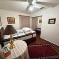 904 Quartz Ct - Photo 30