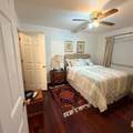 904 Quartz Ct - Photo 31