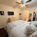 904 Quartz Ct - Photo 32