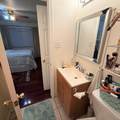 904 Quartz Ct - Photo 33