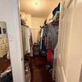 904 Quartz Ct - Photo 34