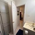 904 Quartz Ct - Photo 35