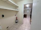 904 Quartz Ct - Photo 4