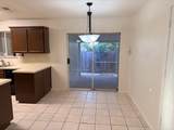 904 Quartz Ct - Photo 5