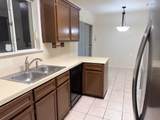904 Quartz Ct - Photo 6