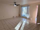 904 Quartz Ct - Photo 7
