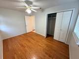 904 Quartz Ct - Photo 8