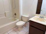 904 Quartz Ct - Photo 9