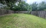 4907 Cana Cv - Photo 17