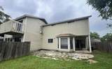 4907 Cana Cv - Photo 18