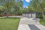 5106 Spruce Cv - Photo 12