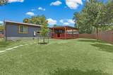 5106 Spruce Cv - Photo 13