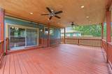 5106 Spruce Cv - Photo 14