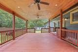 5106 Spruce Cv - Photo 15
