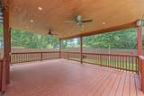 5106 Spruce Cv - Photo 16