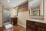 5106 Spruce Cv - Photo 18