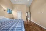 5106 Spruce Cv - Photo 19