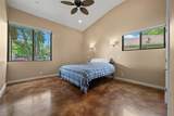 5106 Spruce Cv - Photo 20