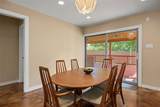 5106 Spruce Cv - Photo 21