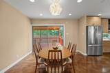 5106 Spruce Cv - Photo 22